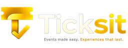 Ticksit