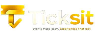 Ticksit