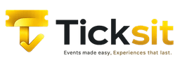Ticksit