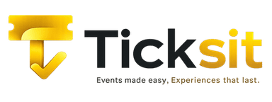 Ticksit